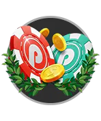 Get Power play Welcome Bonus for Casino
